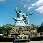 Nagasaki, 81 anni dopo: memoria atomica e nuovo allarme nucleare